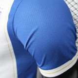 2025/26 CF Pachuca FIFA CWC Edition Home Player Version Soccer Jersey 帕丘卡