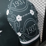 2025/26 Al Ahli SFC Special Edition Player Version Soccer Jersey