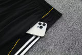 2025/26 RM White Vest Training Jersey(A Set)