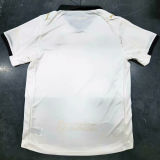 2025/26 Port Vale F.C. 150Th White Fans Soccer Jersey