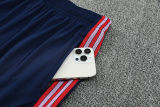 2025/26 ARS  Training Jersey(A Set)