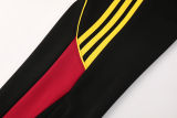 2025/26 ARS Red Jacket Tracksuit