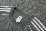 2025/26 RM Gery Training Jersey(A Set)