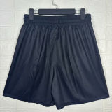2000/2001 BA	x Travis Scott Retro Shorts Pants