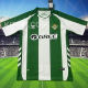 2025/26 R BTS Home Fans Soccer Jersey