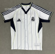 2025/26 RM Travel Fans Soccer Jersey