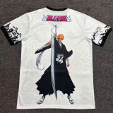 2025/26 Japan Special Edition Fans Jersey