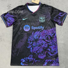 2025/26 BA Special Edition Fans Soccer Jersey