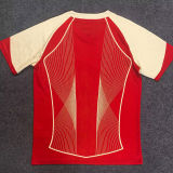 2025/26 PSG Special Edition Fans Soccer Jersey