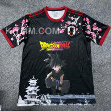 2025/26 Japan Special Edition Fans Jersey