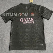 2025/26 PSG Special Edition Fans Soccer Jersey