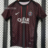 202526 PSG Training Soccer Jersey