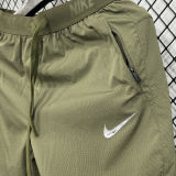 2025/26 NK Casual Short Pants   3302
