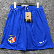 2025/26 ATM Home Blue Pants