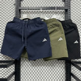 2025/26 AD Casual Short Pants  3303