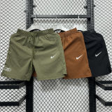 2025/26 NK Casual Short Pants   3302
