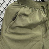 2025/26 AD Casual Short Pants  3303