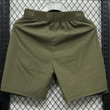 2025/26 NK Casual Short Pants   3302