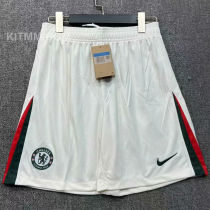 2025/26 CFC Away Shorts Pants