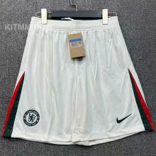 2025/26 CFC Away Shorts Pants