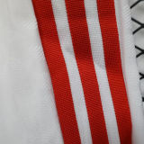 2025/26 Japan White Player Version Shorts Pants 球员版
