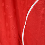 2025/26 BFC Home Red Player Version Shorts Pants 球员版