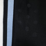 2024/25 Argentina 50th Anniversary Player Version Black Shorts Pants 球员版