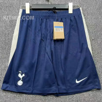 2025/26 TH FC Home Short Pants