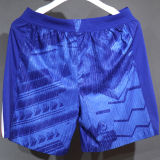 2024/25 CFC Third Black Player Version Shorts Pants 球员版
