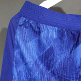 2024/25 CFC Third Black Player Version Shorts Pants 球员版