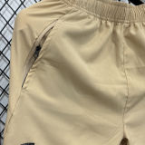 2025/26 UA Casual Short Pants  D662