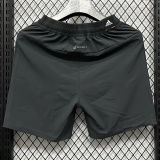 2025/26 AD Casual Short Pants  2566 深灰色