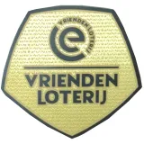 2025/26 PSV Away Fans Soccer Jersey