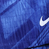 2024/25 CFC Third Black Player Version Shorts Pants 球员版