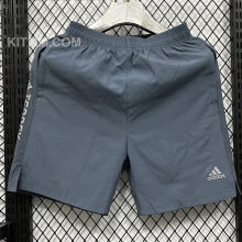 2025/26 AD Casual Short Pants    D980 蓝色