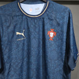 2025/26 Portugal x Iv Player Version Soccer Jersey