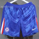 2024/25 CFC Third Black Player Version Shorts Pants 球员版
