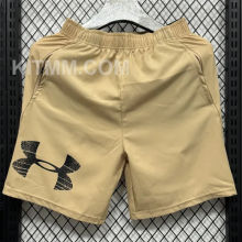 2025/26 UA Casual Short Pants  D662