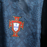 2025/26 Portugal x Iv Player Version Soccer Jersey