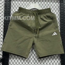 2025/26 AD Casual Short Pants  3303