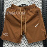 2025/26 NK Casual Short Pants  3302