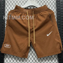 2025/26 NK Casual Short Pants  3302