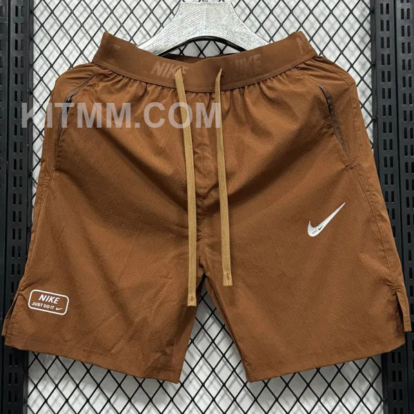 2025/26 NK Casual Short Pants  3302