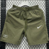 2025/26 NK Casual Short Pants   3302
