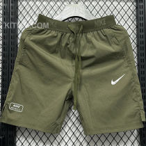 2025/26 NK Casual Short Pants   3302