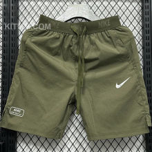 2025/26 NK Casual Short Pants   3302
