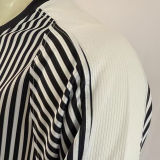 2006/2007 Boca Away Retro Soccer Jersey