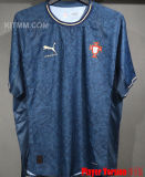 2025/26 Portugal x Iv Player Version Soccer Jersey