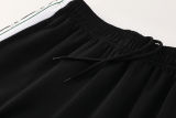 2025/26  R BTS Retro Jacket Tracksuit