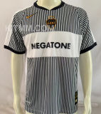 2006/2007 Boca Away Retro Soccer Jersey